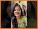 Fake Video Call - Prank Girls related image