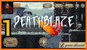 Deathblaze Premium Platformer related image