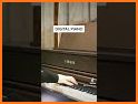 Piano X Ultra (Digital Piano) related image