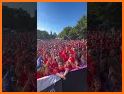 PL Mornings Live Fan Fest related image