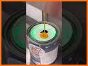 Behr Paint Colors related image