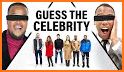 guess celebrity related image