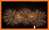 Fireshot Fireworks related image