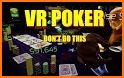 Poker VR related image
