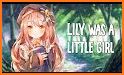 Lily related image