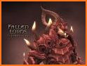 Fallen Lords related image