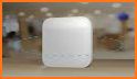 AT&T Cell Booster related image