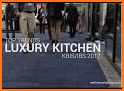 KBIS related image