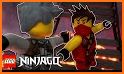 Walkthrough Ninjagoo Tournament Guide Top 2020 related image