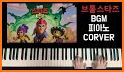 Piano for Brawl BS Stars related image