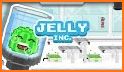 Jelly Inc. related image