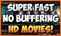 Fast Movies Tube & TV-Series 2018 - Free Streaming related image