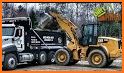 Dump Truck & Heavy Loader related image