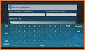 Duplex IPTV Player Advice related image