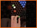 Chinese Checkers: Online Strategy Board Game related image