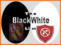 Call Blocker Free - Blacklist and Whitelist related image