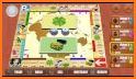 Rento - Dice Board Game Online related image