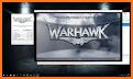 Warhawk Reborn related image