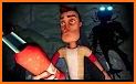 Best Mods instruction for Hello Neighbor related image