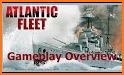 Atlantic Fleet related image