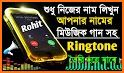 My Name Ringtones 2020 related image