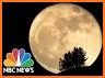 Tonight Moon related image