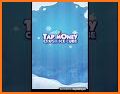 Tap Money: Crush Ice Cube related image