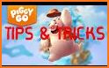 Free Spins and Coins Tips - Piggy Master related image