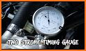 Two stroke timing moped tuning related image