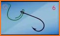 Animated Fishing Knots related image