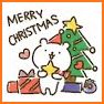 Christmas Animated Stickers 2021 related image