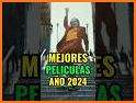 Peliculas Estrenos 2024 related image