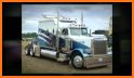 Trucks for Sale USA related image