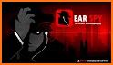 Ear Scout: Super Hearing related image