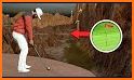 Golf On Mars related image