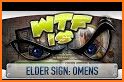Elder Sign: Omens related image