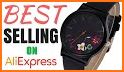 BestPrice - sales and discount on AliExpress related image
