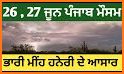 Weather Today related image