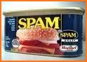 Spam Alert related image
