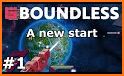 Boundless Stacking related image