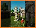Mini Craft - New WorldCraft 2021 related image