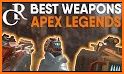 Guide For Apex Legends related image