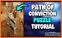 Path puzzler related image