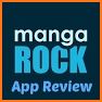 Manga Box: Manga App related image