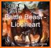 Lionheart Battles related image