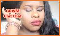 The Spicy Chat - Chat & Online Dating related image