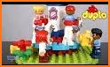 Top Lego Duplo For Guide related image