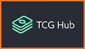 TCG Hub - Card Collection Tool related image