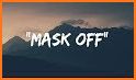 Mask Up related image