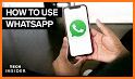 Whats Upgrade for WhatsApp related image
